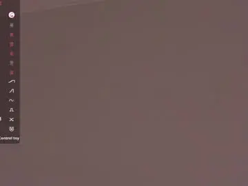 Chaturbate Adult Webcam of margarethowell