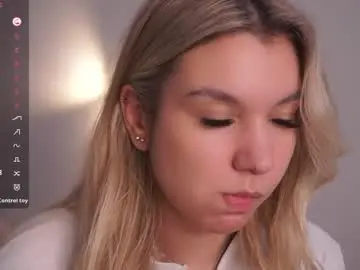 Chaturbate Best live sex cam show of margarethowell