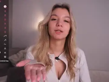 Chaturbate Watch Live Sex Cams of margarethowell