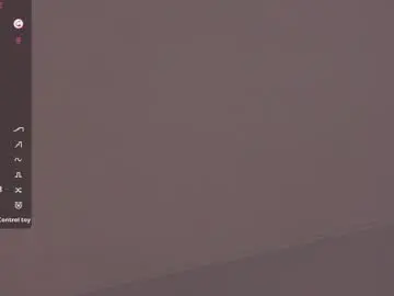 Chaturbate Watch Live Sex Cams of margarethowell