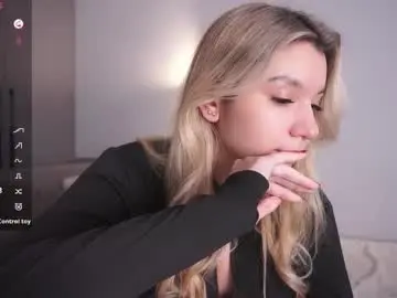 Chaturbate Adult Webcam of margarethowell