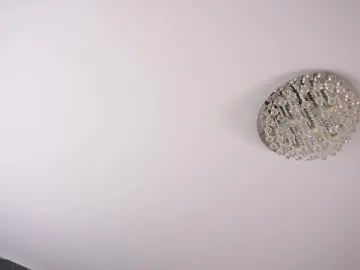 Chaturbate Free Live Porn of margarethowell