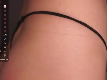 Chaturbate Live Sex Cam of margarethowell