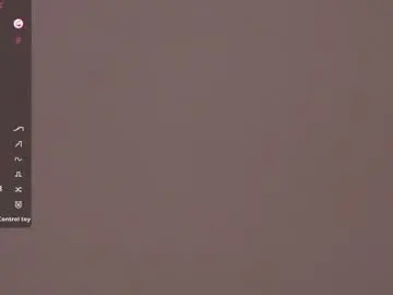 Chaturbate Adult Video Chat of margarethowell