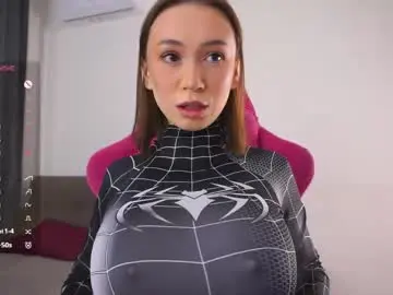 Chaturbate Free Live Porn of margarethowell