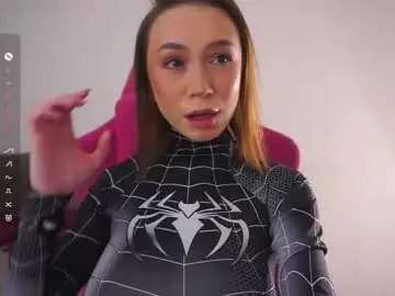 Chaturbate Sex Cam of margarethowell