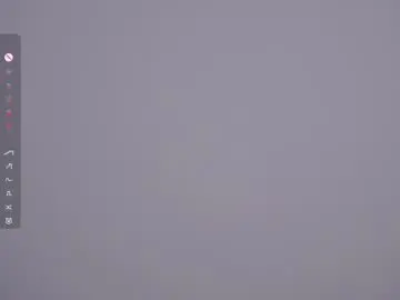 Chaturbate Live Sex of margarethowell