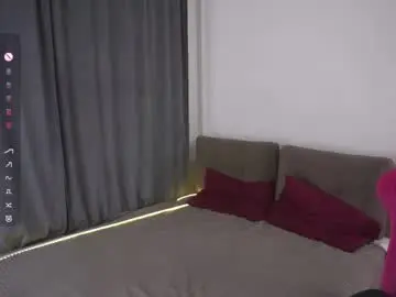 Chaturbate Nude Webcam of margarethowell
