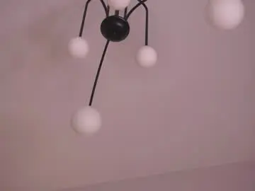 Chaturbate Free Porn Cam of margarethowell