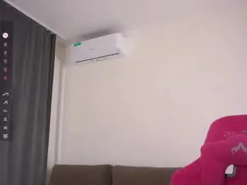 Chaturbate Best live sex cam show of margarethowell