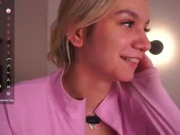 Chaturbate Sex Cam of margarethowell