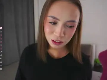 Chaturbate Nude Webcam of margarethowell