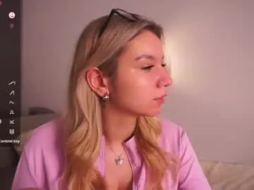 Chaturbate Private Sex Chat of margarethowell