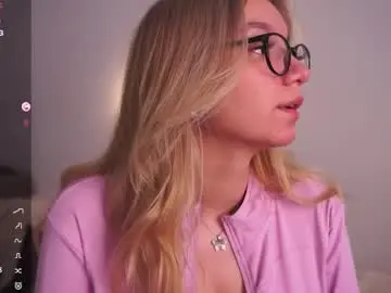 Chaturbate Free Live Porn of margarethowell