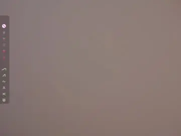 Chaturbate Free Porn Cam of margarethowell