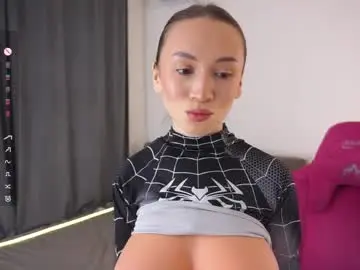 Chaturbate Live Porn of margarethowell