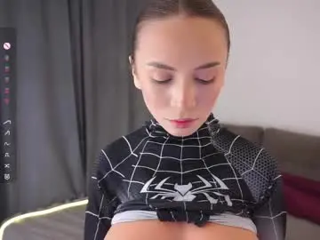 Chaturbate Free Porn Cam of margarethowell