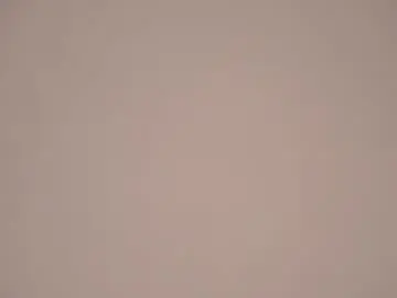 Chaturbate Live Porn of margarethowell