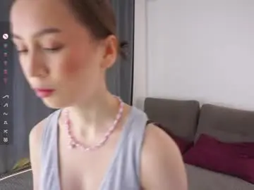 Chaturbate Free Live Porn of margarethowell