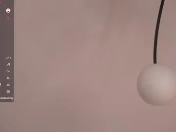 Chaturbate Free Porn Cam of margarethowell