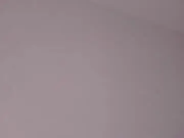 Chaturbate Sex Chat of margarethowell