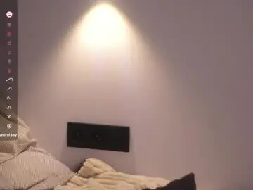 Chaturbate Sex Cam of margarethowell