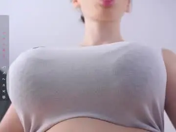 Chaturbate Watch Live Sex Cams of margarethowell