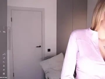 Chaturbate Best live sex cam show of margarethowell