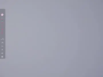 Chaturbate Sex Cam of margarethowell