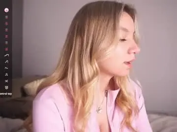 Chaturbate Live Porn of margarethowell