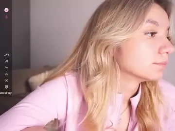 Chaturbate Watch Live Sex Cams of margarethowell