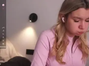 Chaturbate Free Live Porn of margarethowell