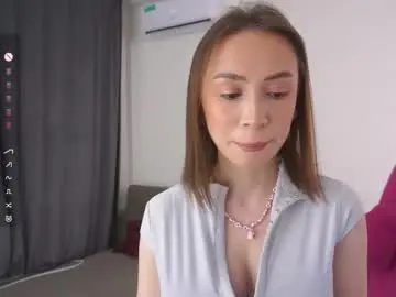 Chaturbate Sex Cam of margarethowell