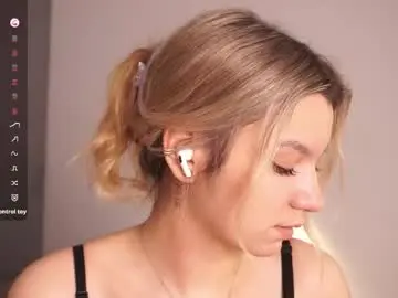 Chaturbate Best Webcam of margarethowell