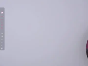 Chaturbate Private Sex Chat of margarethowell