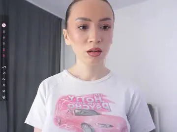 Chaturbate Watch Live Sex Cams of margarethowell