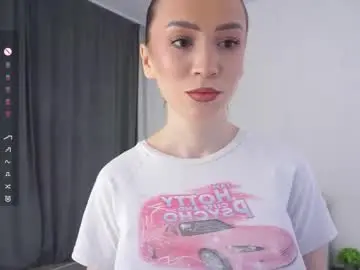 Chaturbate Watch Live Sex Cams of margarethowell