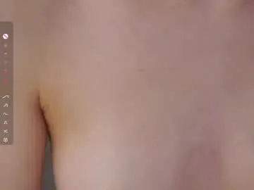 Chaturbate Private Sex Chat of margarethowell