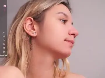 Chaturbate Sex Cam of margarethowell