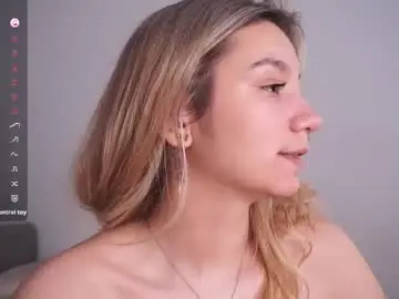 Chaturbate Sex Chat of margarethowell
