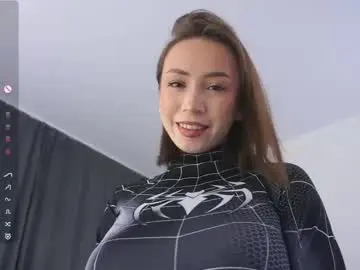 Chaturbate Watch Live Sex Cams of margarethowell