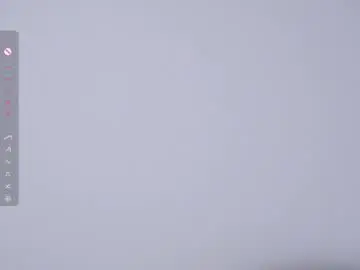 Chaturbate Live Sex of margarethowell