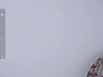 Chaturbate Live Sex Cam of margarethowell