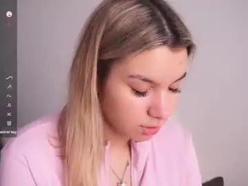 Chaturbate Sex Cam of margarethowell