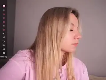 Chaturbate Free Live Porn of margarethowell