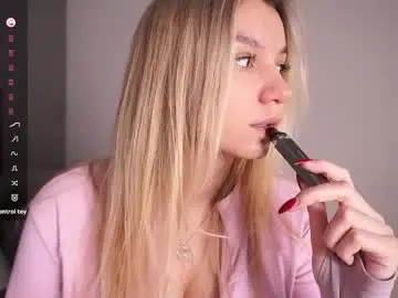 Chaturbate Sex Chat of margarethowell