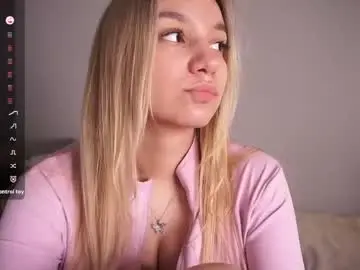 Chaturbate Best Webcam of margarethowell