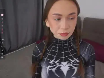 Chaturbate Private Sex Chat of margarethowell