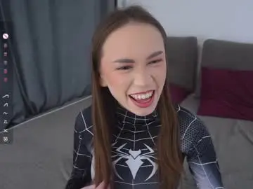 Chaturbate Live Porn of margarethowell
