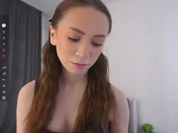Chaturbate Best live sex cam show of margarethowell